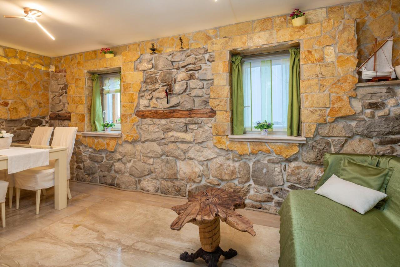 Royal Varos Apartman