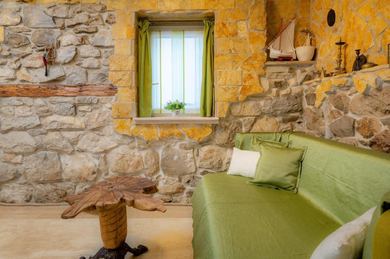 Apartman Royal Varos