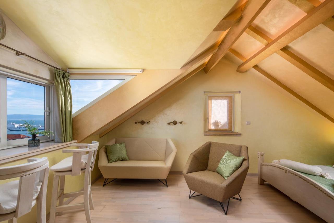 Apartman Royal Varos *