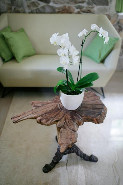 Apartman Royal Varos Split