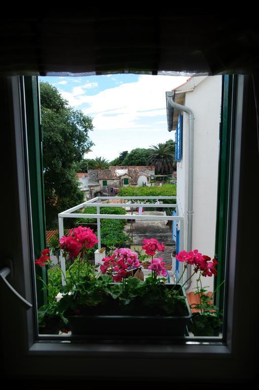 Apartman Royal Varos