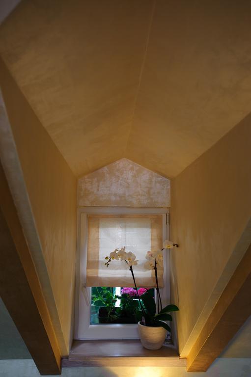 Apartman Royal Varos