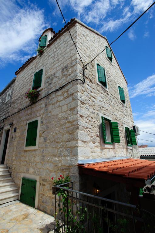 Apartman Royal Varos