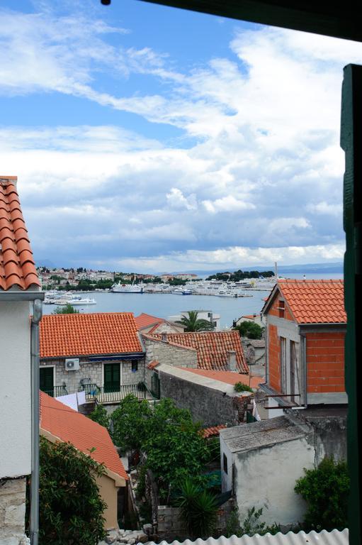 Royal Varos Apartman
