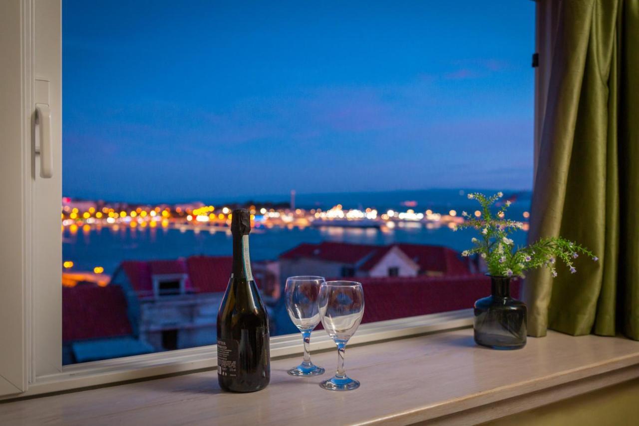 Appartement Royal Varos *