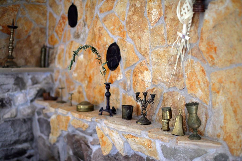 Appartement Royal Varos *