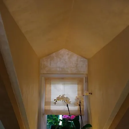 Royal Apartment Varos Split Kültér fotó